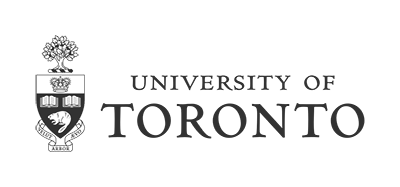 Partner 3